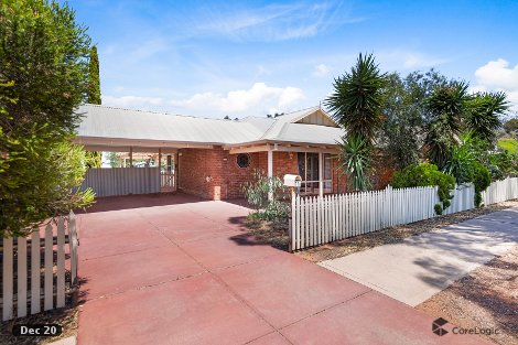 40 Thurmott St, Lamington, WA 6430