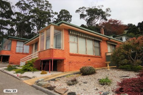 1/11 Princes St, Burnie, TAS 7320