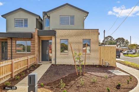 40 Okeefe St, Bellfield, VIC 3081