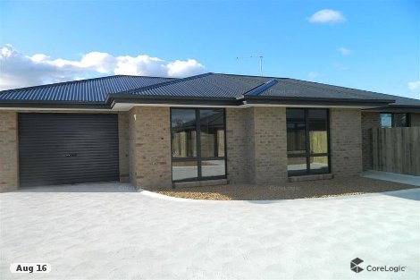 2/11 Mackenzie Cres, Latrobe, TAS 7307