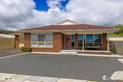 2/24 Forth Rd, Turners Beach, TAS 7315