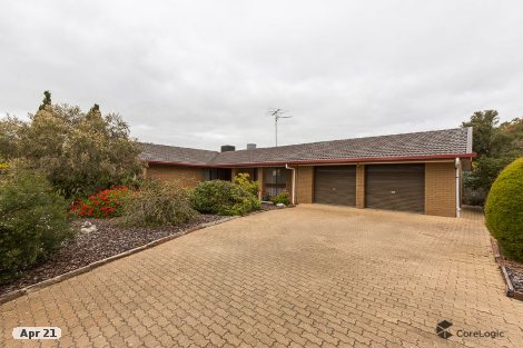 6 Longerenong Rd, Dooen, VIC 3401