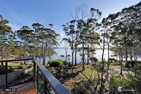 5747 Channel Hwy, Charlotte Cove, TAS 7112