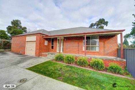 3/16 Queen St S, Ballarat East, VIC 3350