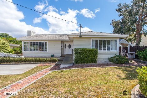 1/20 Natone St, Lindisfarne, TAS 7015