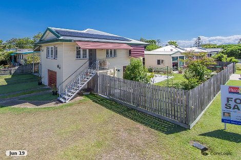 54 Burralong St, Deagon, QLD 4017