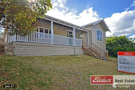 74 Spencer St, Albany, WA 6330