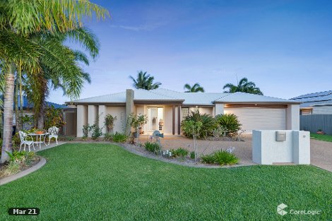 27 Red Emperor Way, Lammermoor, QLD 4703