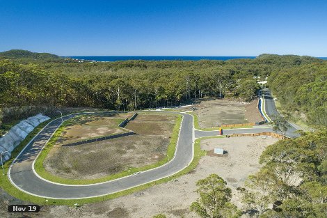 1 Reef Cct, Blueys Beach, NSW 2428