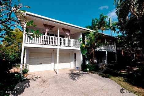 12 Knight Rd, Smithfield, QLD 4878