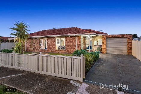 1/102 Willys Ave, Keilor Downs, VIC 3038
