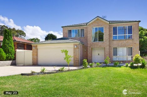 7 Manuka Pde, Gorokan, NSW 2263