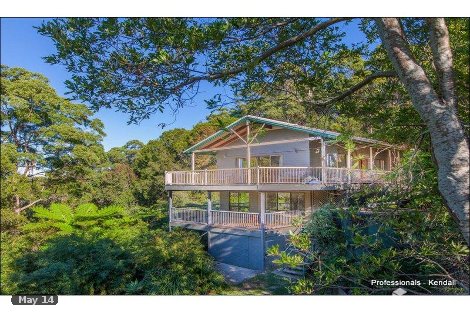 35 Landman Ct, Clagiraba, QLD 4211