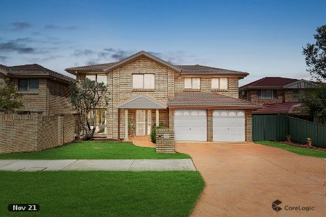 1/82 Sherwood St, Revesby, NSW 2212