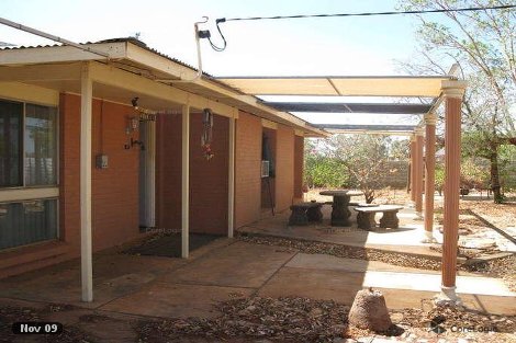 17 Ford Cres, Tennant Creek, NT 0860