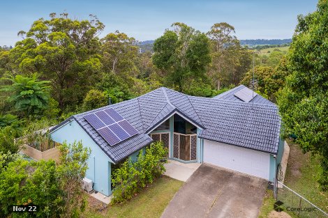 45 Kocho Rd, Image Flat, QLD 4560