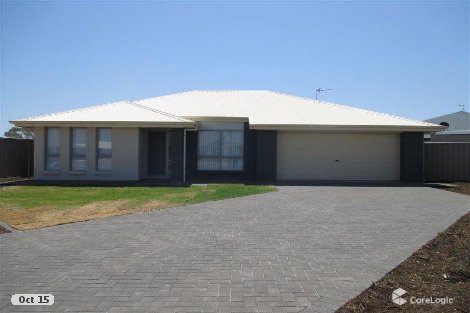 30 Wilkinson St, Whyalla Playford, SA 5600