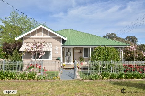 25 Rugby St, Ellalong, NSW 2325