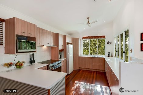 10 Mea St, Coolum Beach, QLD 4573