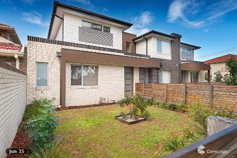 228b Cumberland Rd, Pascoe Vale, VIC 3044