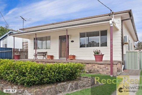 21 Harle St, Weston, NSW 2326