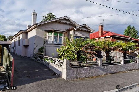 19 Pedder St, New Town, TAS 7008