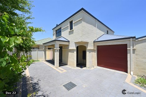 3/662 Wanneroo Rd, Balga, WA 6061