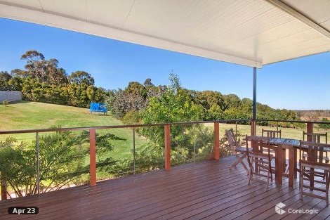 11 Ahern Cct, Cumbalum, NSW 2478