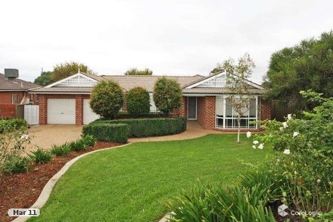 10 Barwon Pl, Tatton, NSW 2650