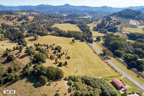 5945 Tweed Valley Way, Mooball, NSW 2483