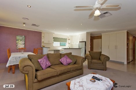 73 Balfour St, Culcairn, NSW 2660