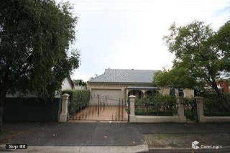 40 Dover St, Malvern, SA 5061