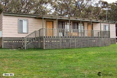 332 Old Drummond Rd, Taradale, VIC 3447