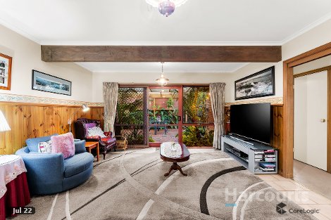 1 Birkdale Cl, Wantirna, VIC 3152