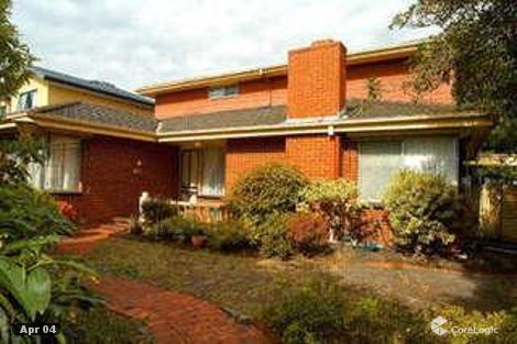 2 Horne Ct, Chelsea Heights, VIC 3196