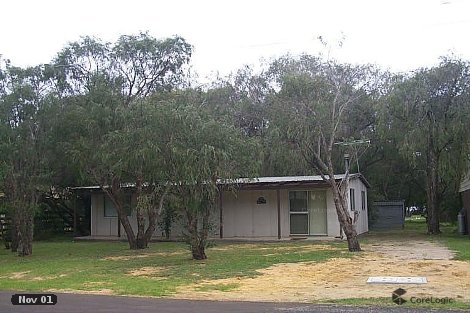 47 Peppermint Dr, Dunsborough, WA 6281