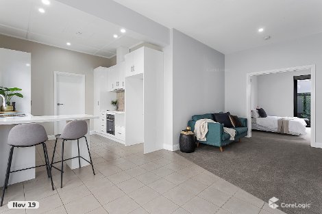 2/13 Schofield St, Essendon, VIC 3040