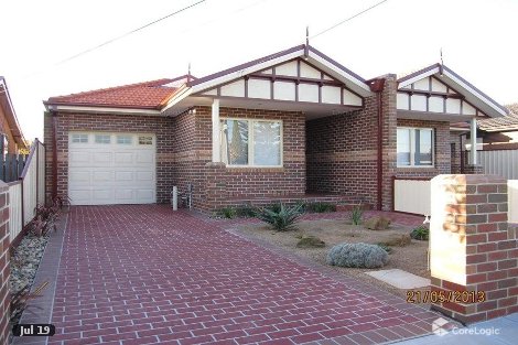 32a Wood St, Avondale Heights, VIC 3034