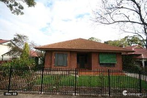 38 Russell Tce, Woodville Park, SA 5011