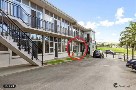 3/11-17 Hindmarsh Rd, Mccracken, SA 5211