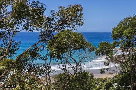 27-29 Morley Ave, Wye River, VIC 3234