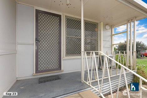 1/53 Barwan St, Narrabri, NSW 2390