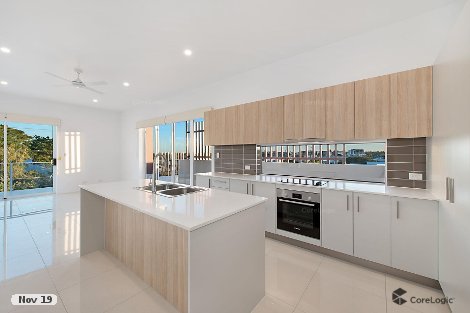 5/37 Ryans Rd, Northgate, QLD 4013