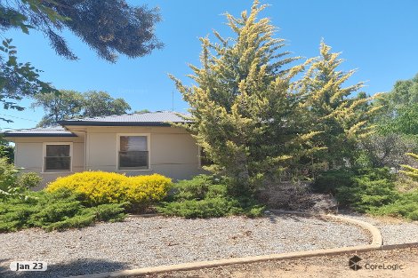 10 Stevens St, Risdon Park South, SA 5540