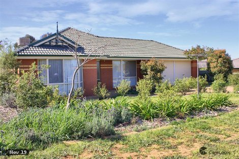 1a Canola Pl, Estella, NSW 2650