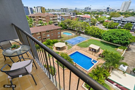 24/89 Thorn St, Kangaroo Point, QLD 4169