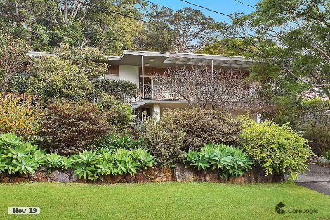 30 North Arm Rd, Middle Cove, NSW 2068