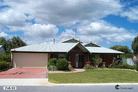 44 Tangadee Rd, Golden Bay, WA 6174