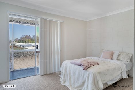 6/9 Whitefriars St, Rockville, QLD 4350