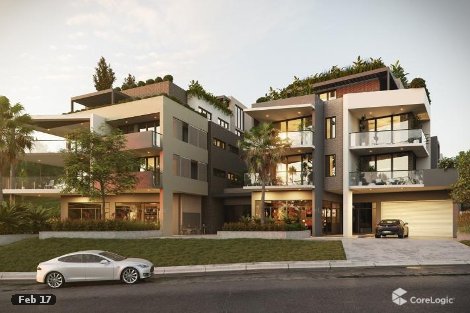 306/14 Cape Three Points Rd, Avoca Beach, NSW 2251